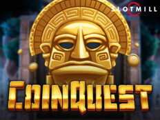 10 min deposit casino. Always cool casino no deposit bonus codes.30